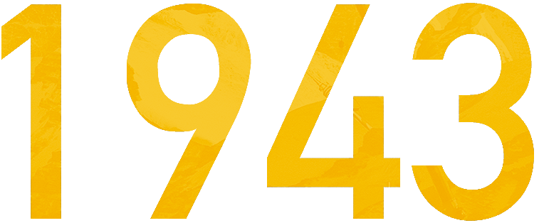 星空官方网页版官网