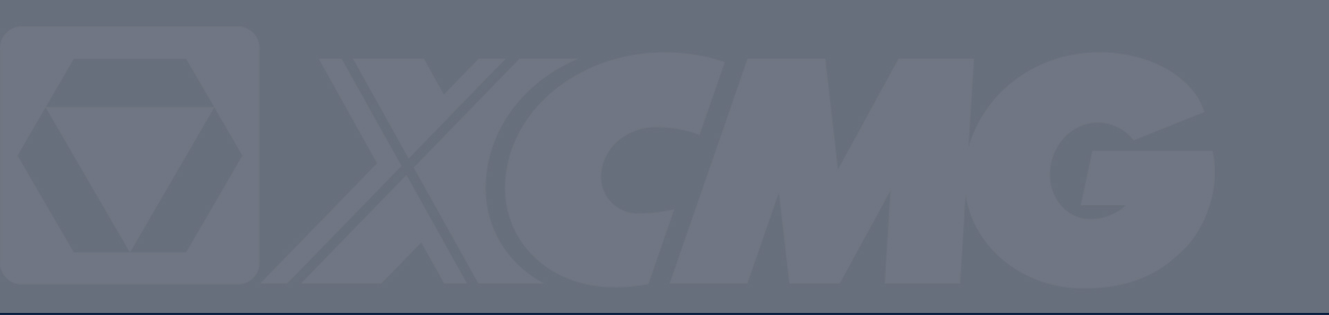 星空官方网页版官网