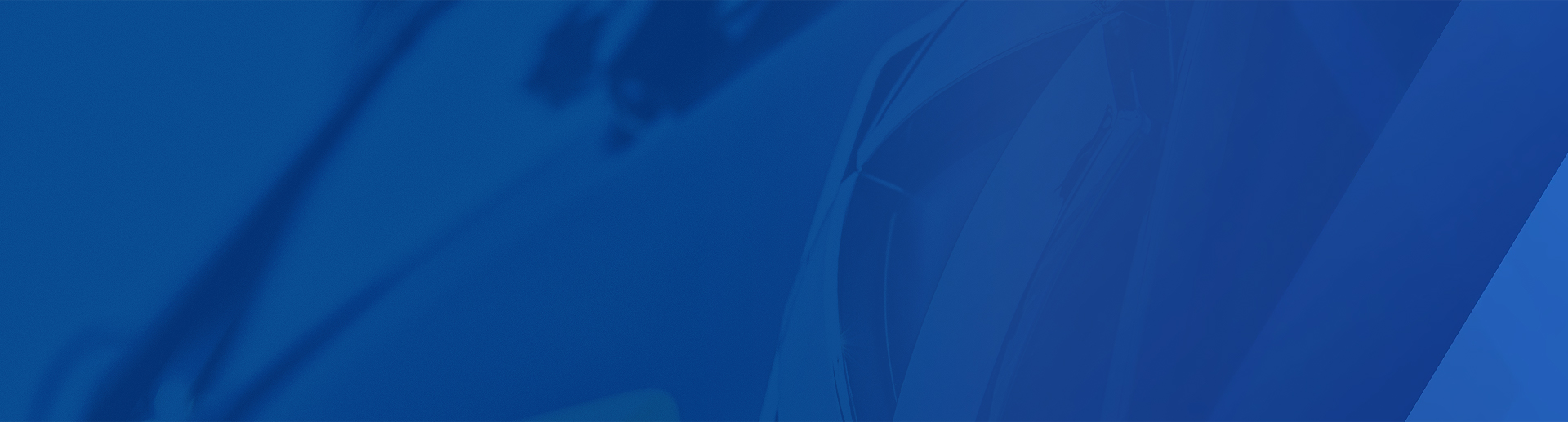 星空官方网页版官网