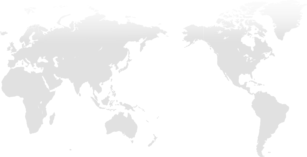 星空官方网页版官网
