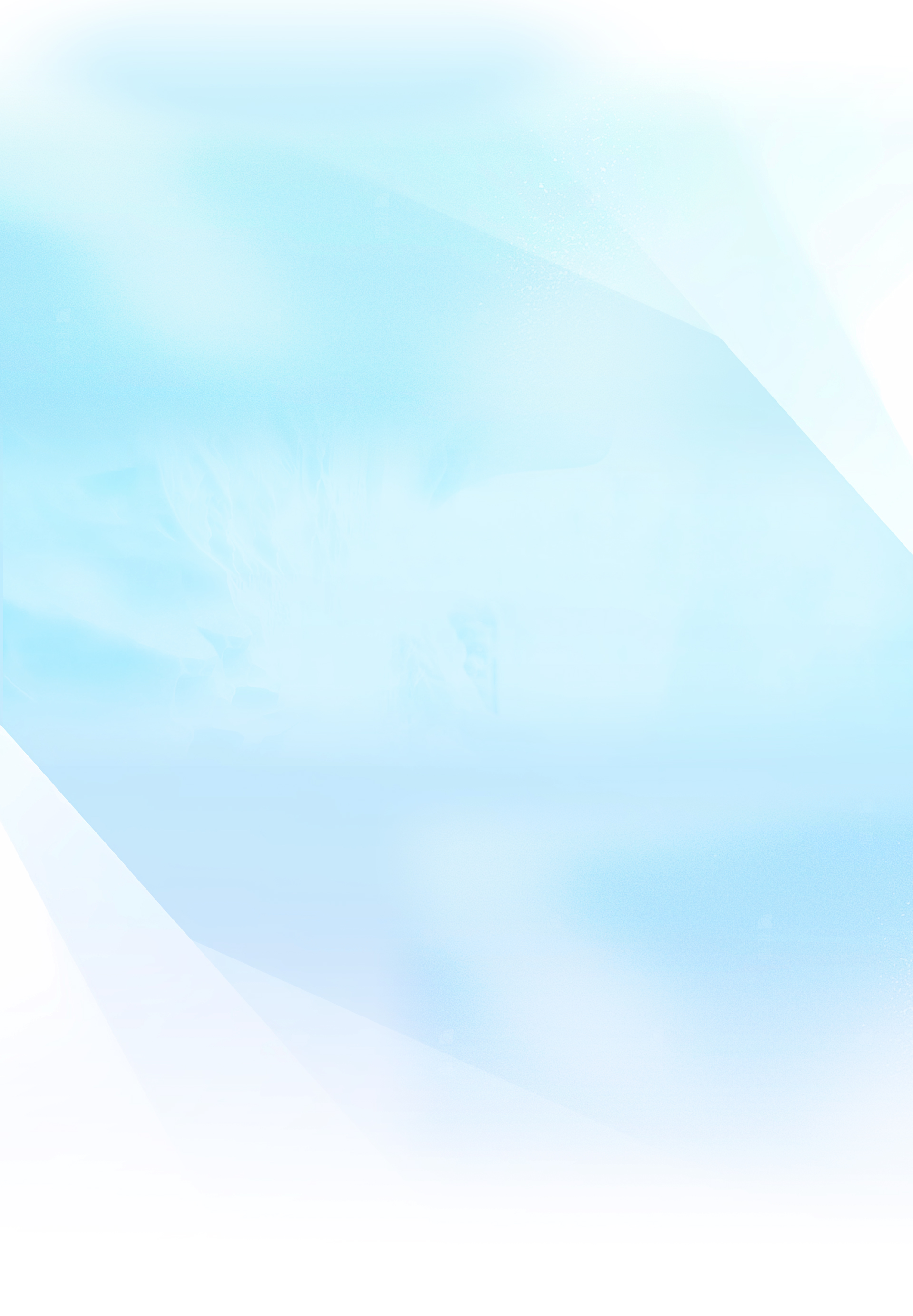 星空官方网页版官网