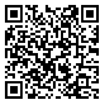 星空官方网页版官网