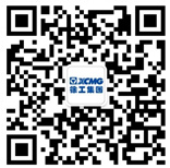 星空官方网页版官网