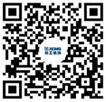 星空官方网页版官网