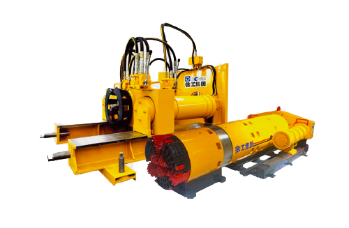 星空官方网页版中型系列