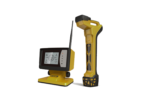 星空官方网页版领航者E导向设备