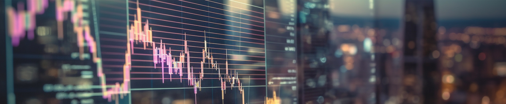 星空官方网页版指数