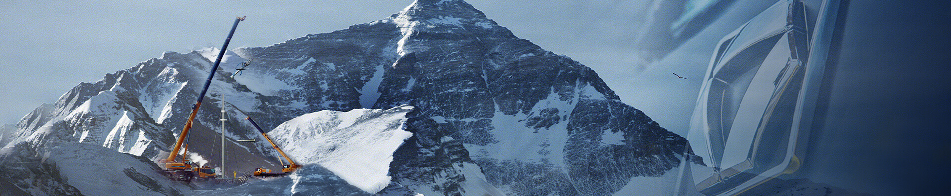 了解星空官方网页版