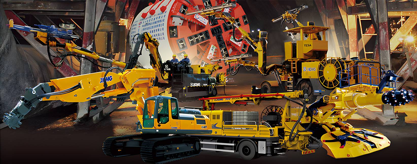 星空官方网页版官网