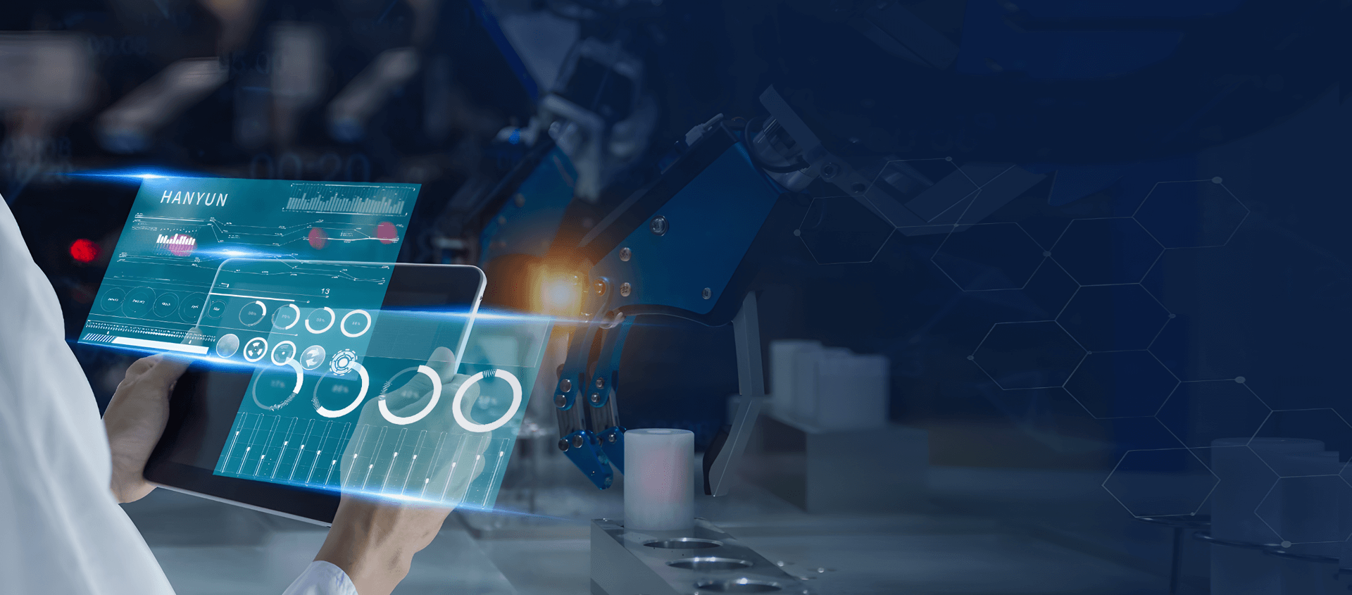 星空官方网页版官网