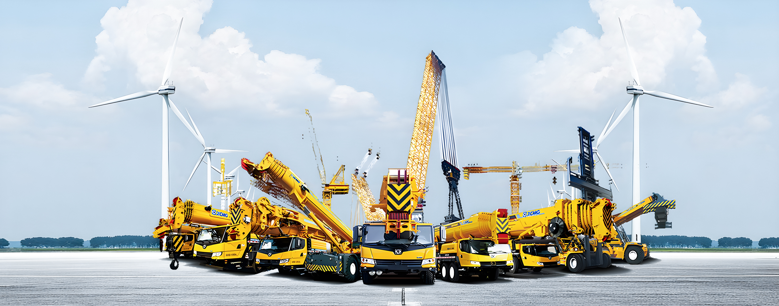 星空官方网页版官网