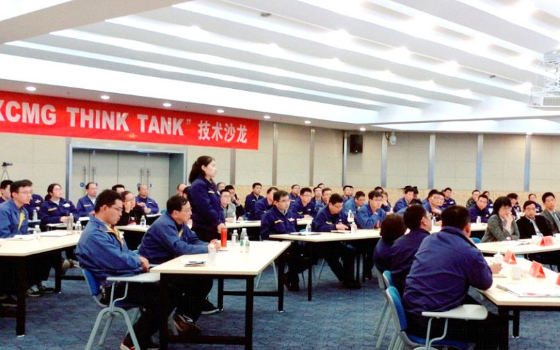 星空官方网页版官网