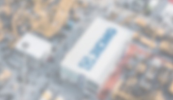 星空官方网页版官网