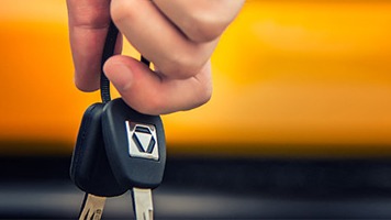 星空官方网页版官网