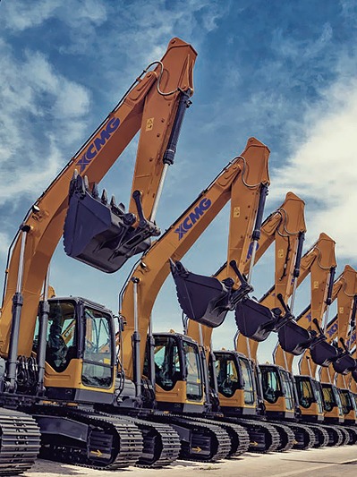 星空官方网页版官网