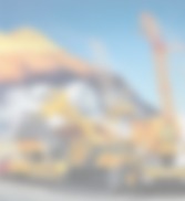 星空官方网页版官网