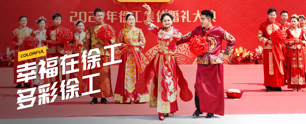 星空官方网页版官网