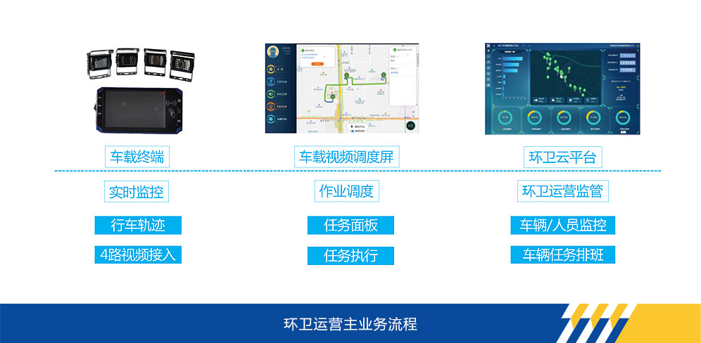 星空官方网页版官网