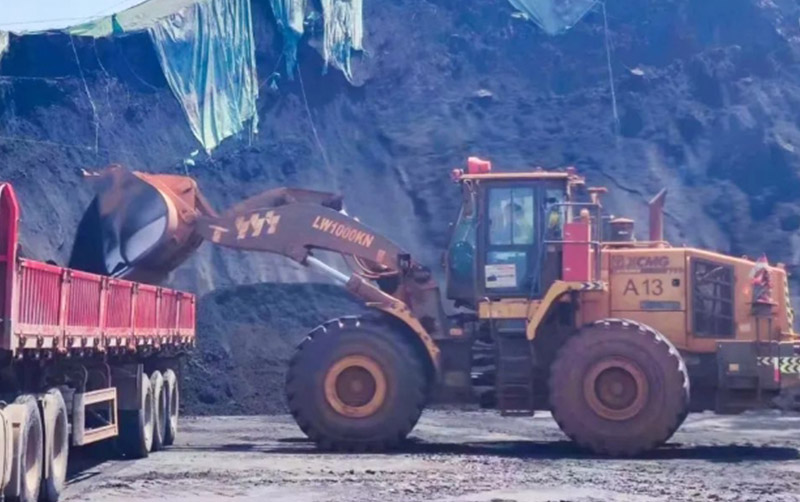 这是正解！星空官方网页版解答港口转运难题