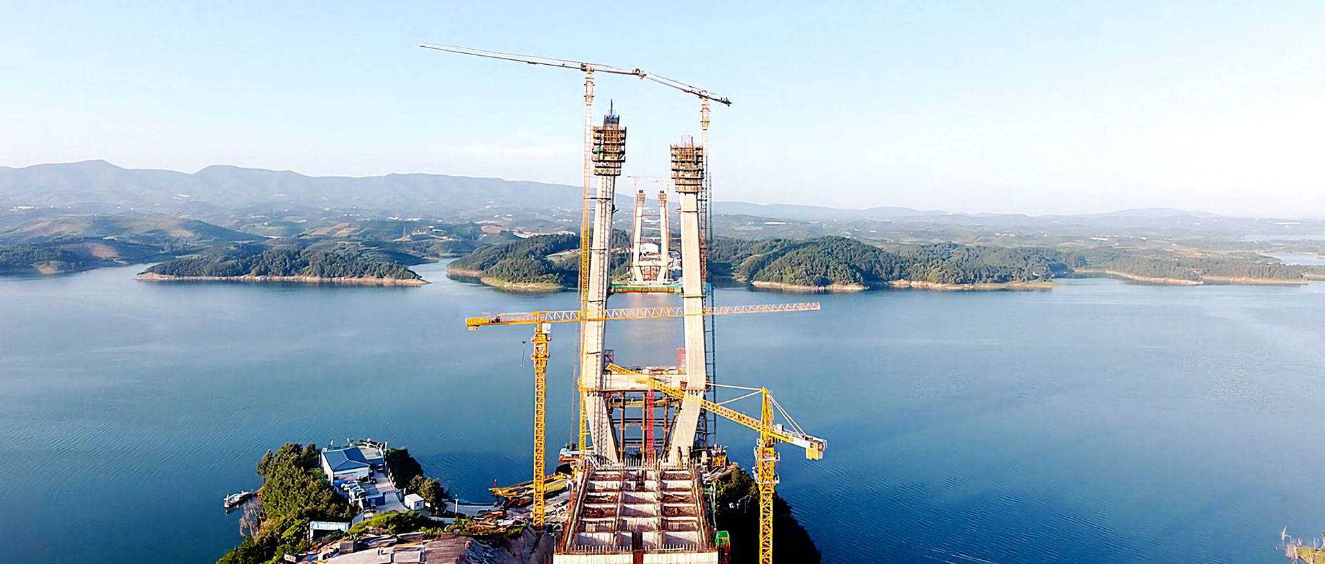 星空官方网页版官网