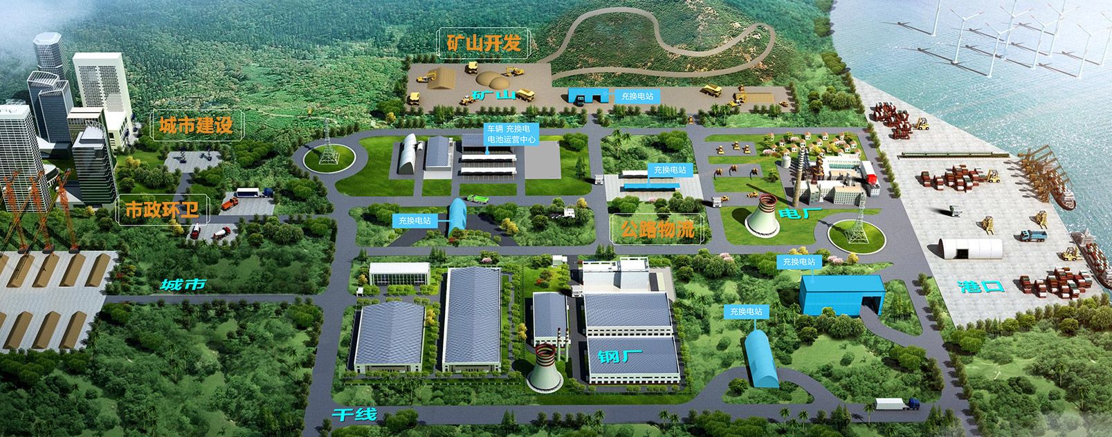 星空官方网页版官网