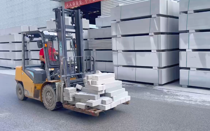 点石成金 | 星空官方网页版新E，开启新“石”代