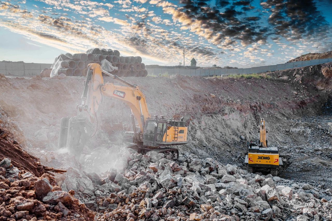 新鲜出炉！星空官方网页版XE750GK交出“满分答卷”