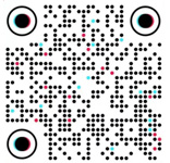 星空官方网页版官网