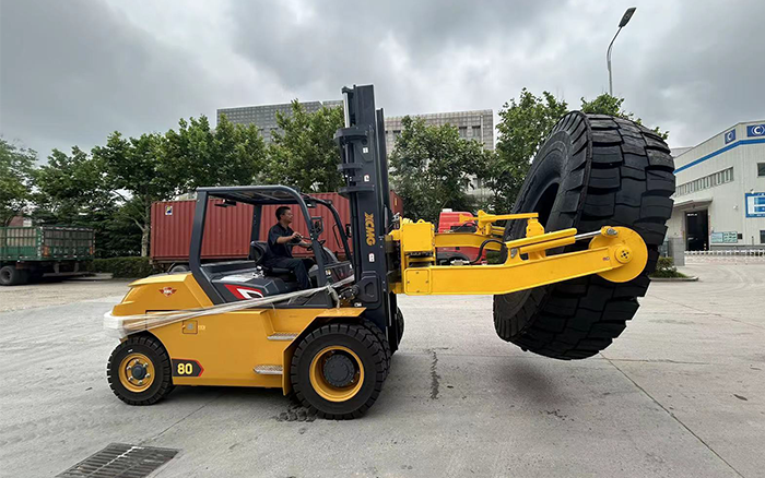 星空官方网页版孔雀入驻轮胎行业