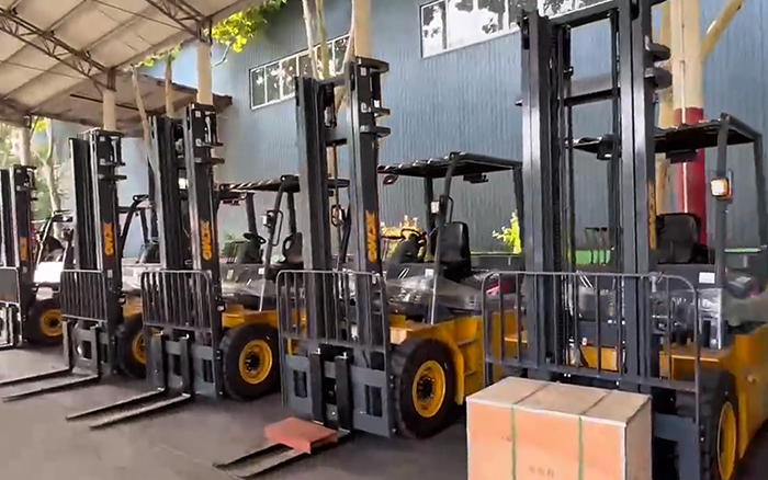 星空官方网页版孔雀批量交付造纸行业