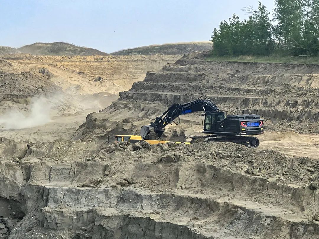 星空官方网页版这个“大块头”，泰裤辣！