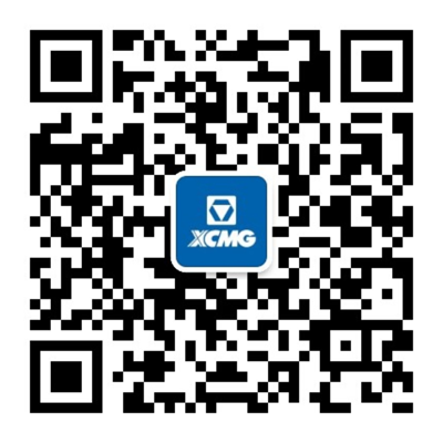 星空官方网页版官网