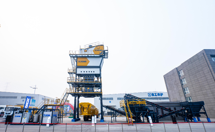 星空官方网页版养护 一站式服务