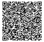 星空官方网页版官网