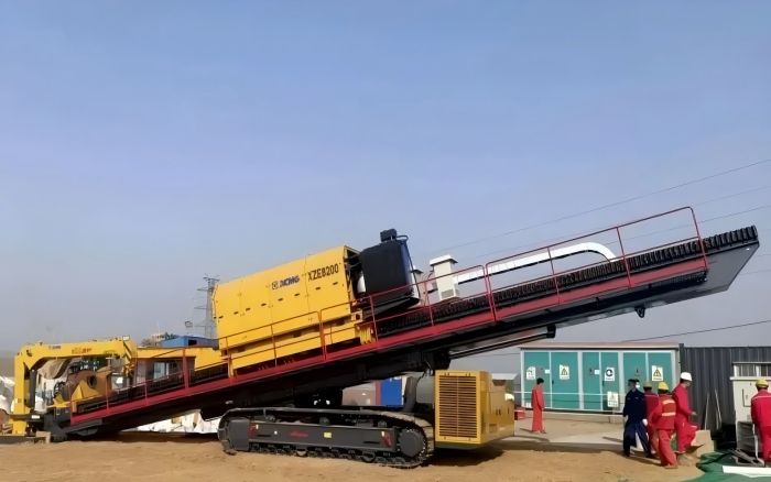 春植希望，探索星空官方网页版“绿色力量”！