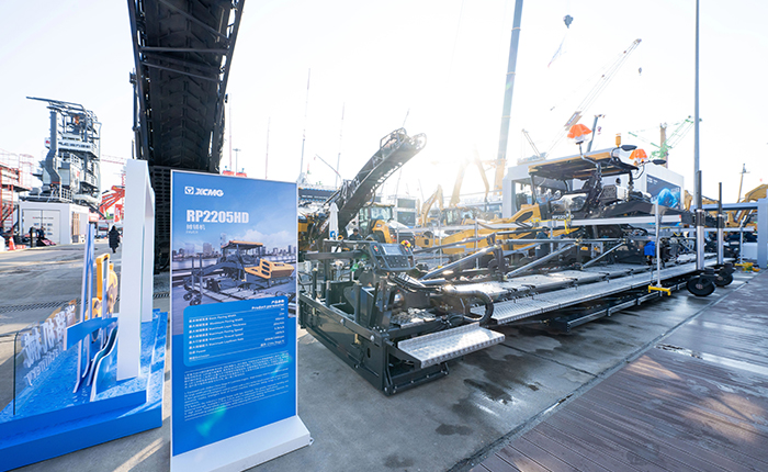 硬核实力再升级！星空官方网页版HD系列产品备受瞩目！