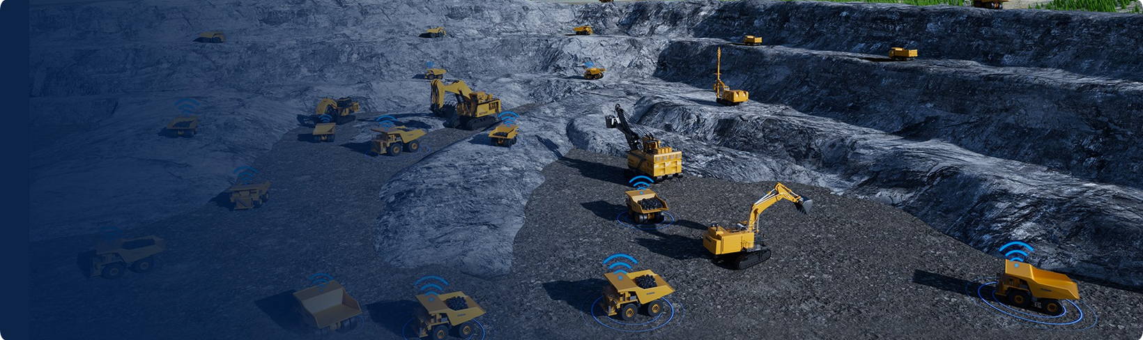 星空官方网页版官网