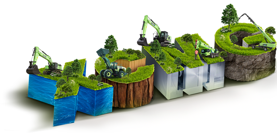 星空官方网页版官网