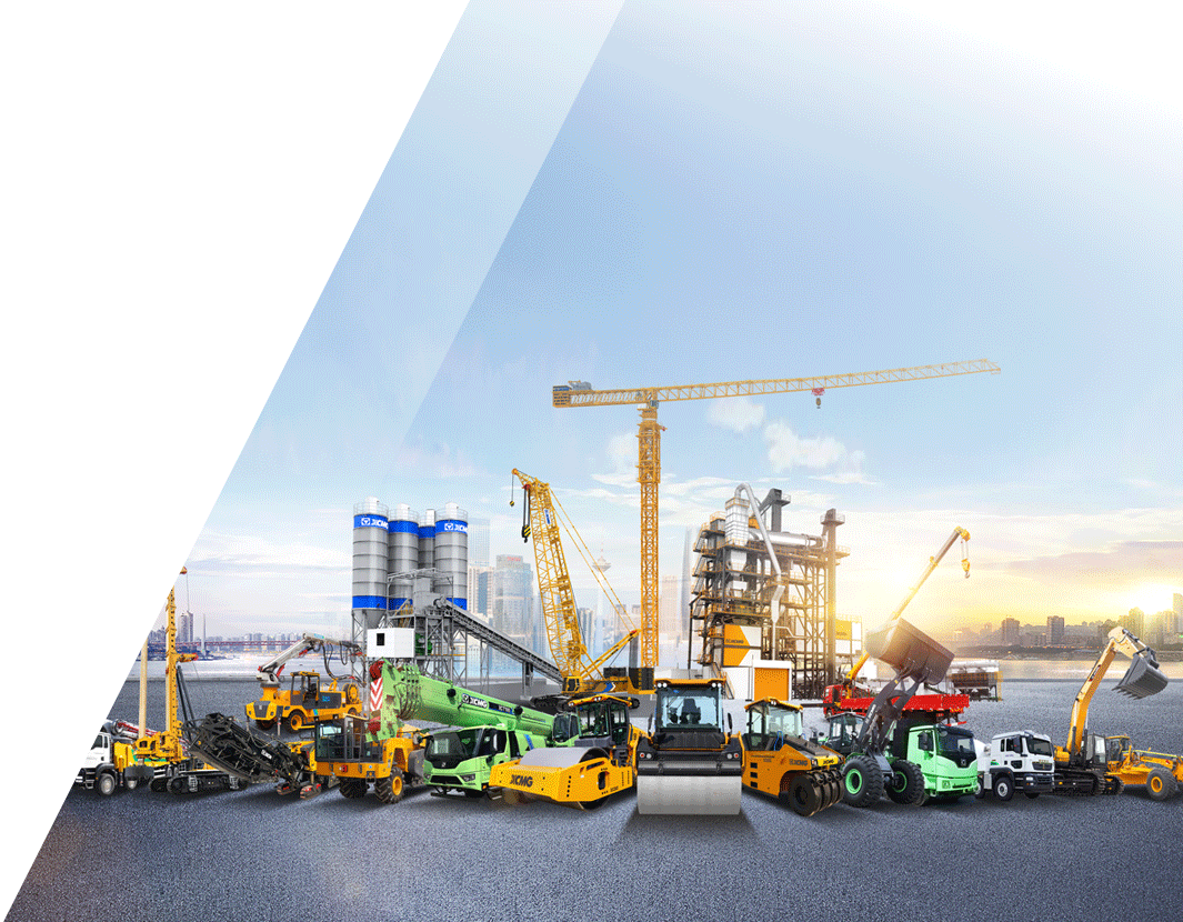 星空官方网页版官网