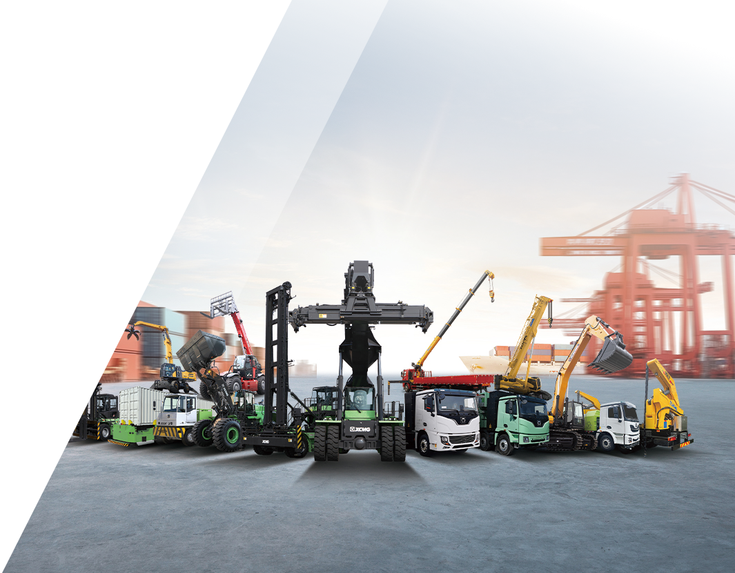 星空官方网页版官网