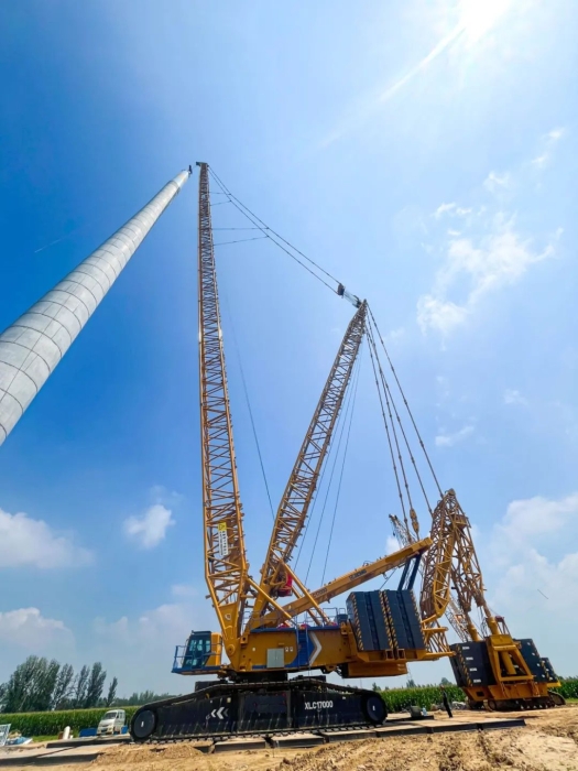 “稳”字怎么写？星空官方网页版XLC17000申请现场教学