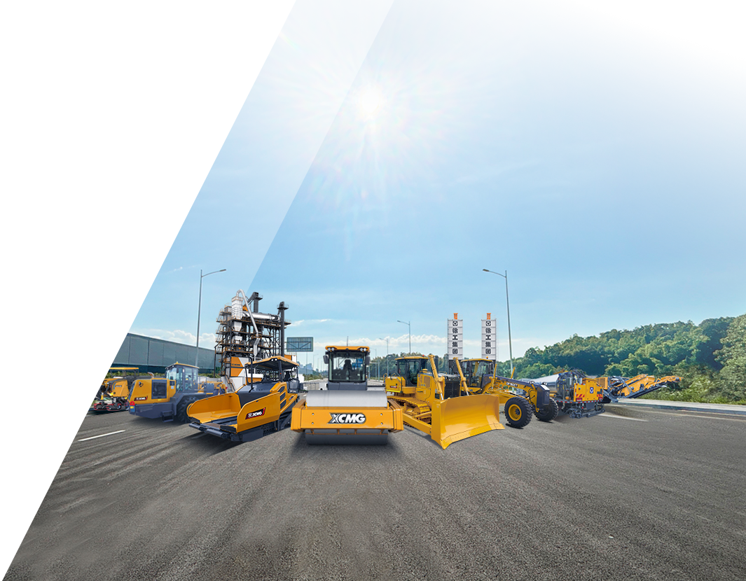 星空官方网页版官网