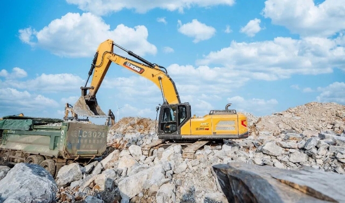 星空官方网页版XE380G PRO：掘金王者，超能装！