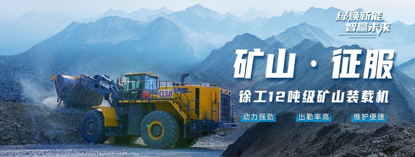 星空官方网页版官网