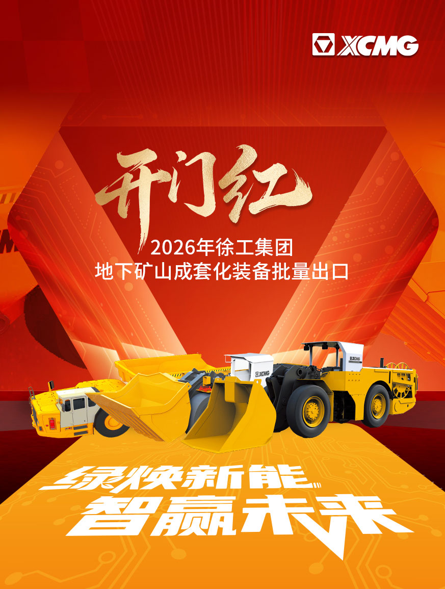 星空官方网页版官网