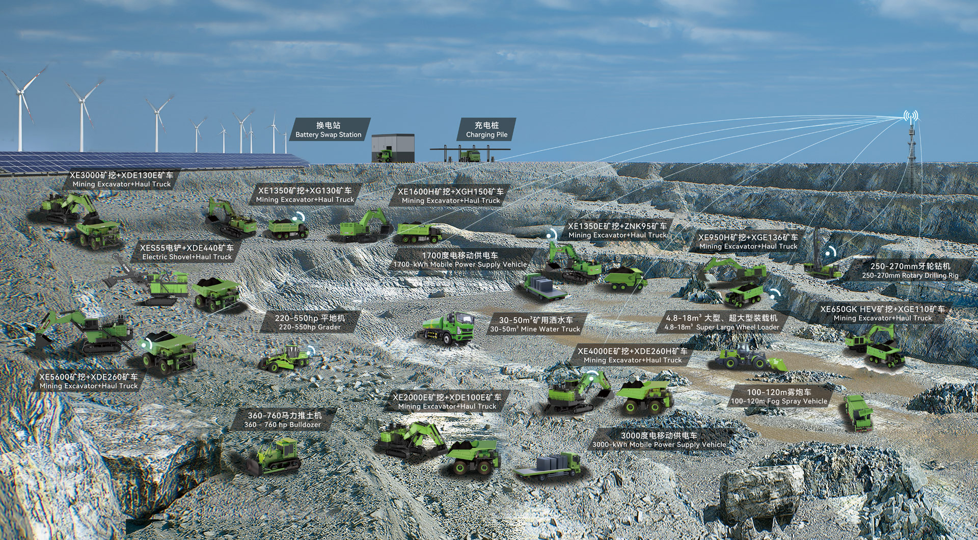 星空官方网页版官网