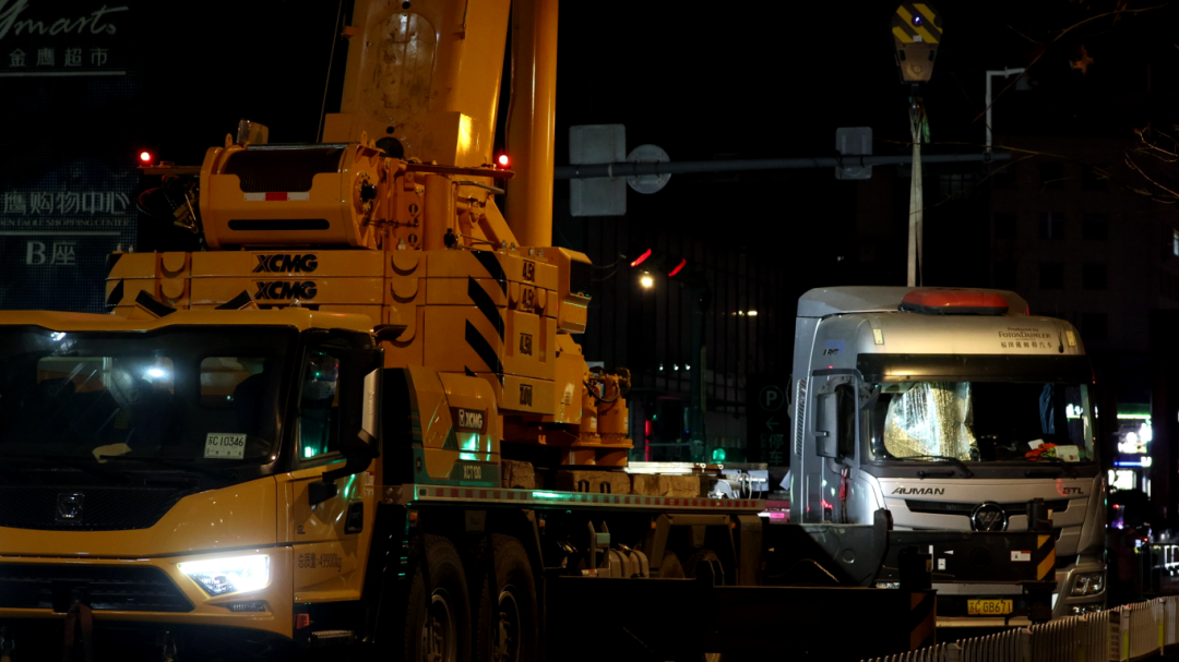 快来围观！你家金鹰正在“悄悄”长高，三机协同帅炸了！