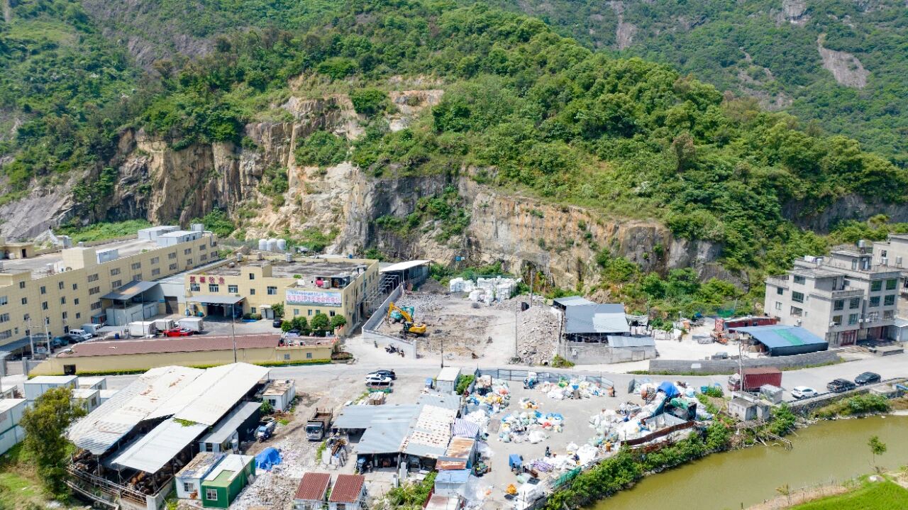 星空官方网页版XE200GA实战案例，硬核设备赋能多场景施工提质增效