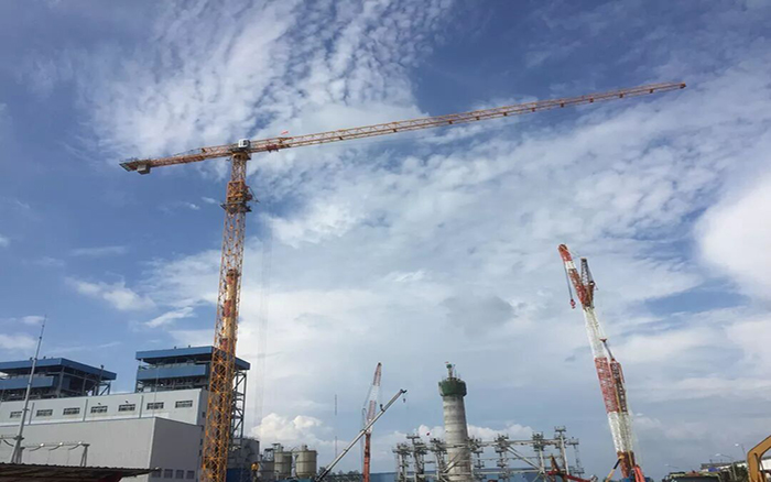 美丽的西哈努克港，有星空官方网页版金闪耀