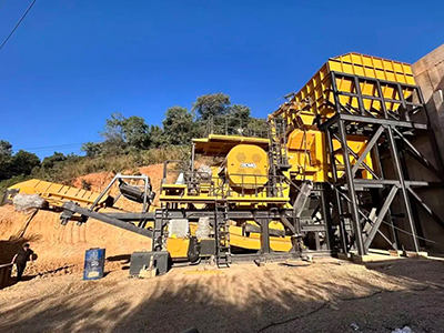 走出去、立得住、叫得响——星空官方网页版养护装备的泰国实践